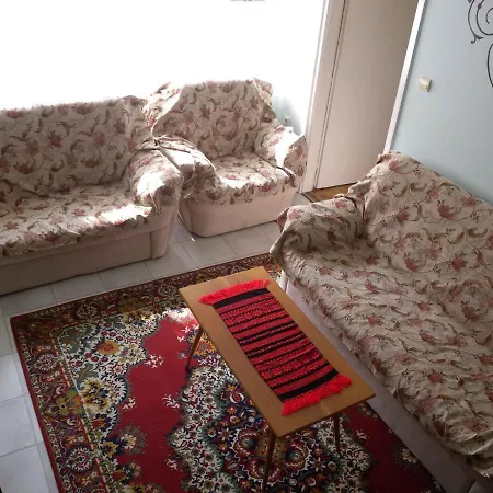 In Siofok/balaton 35870 Apartment