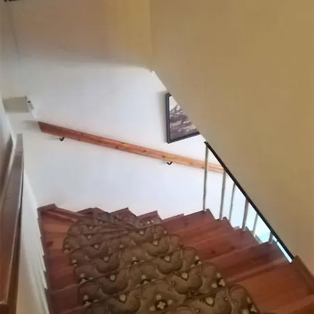 Apartment In Siofok/balaton 35870 Siofok