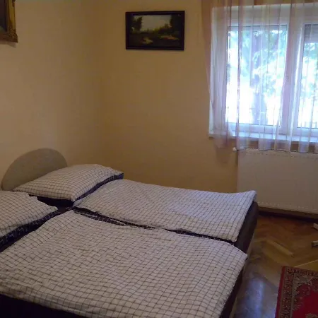 In Siofok/balaton 35870 Siofok