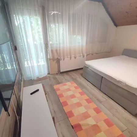 In Siofok/balaton 35870 Siofok