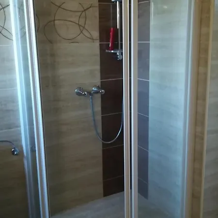 Apartment In Siofok/balaton 35870
